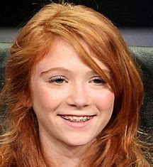 liliana mumy|liliana mumy grown up.